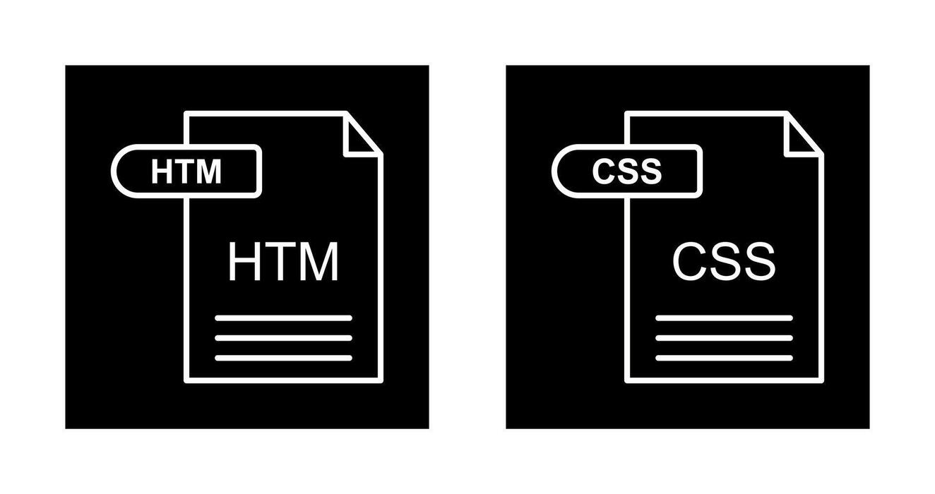 Html Css Logo Vector Art, Icons, and Graphics for Free Download