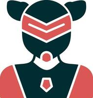 vector icon vector