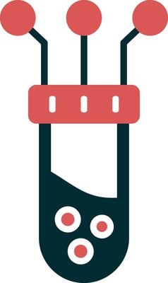 vector icon vector
