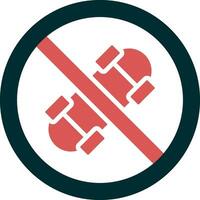 vector icon vector