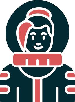 vector icon vector