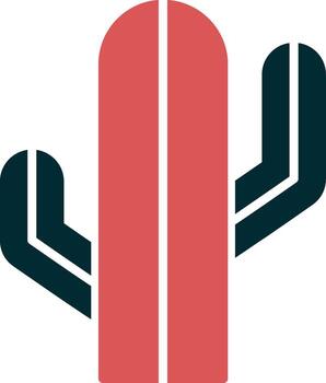 vector icono vector