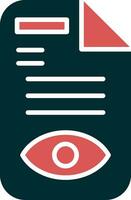 vector icon vector