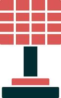 vector icon vector