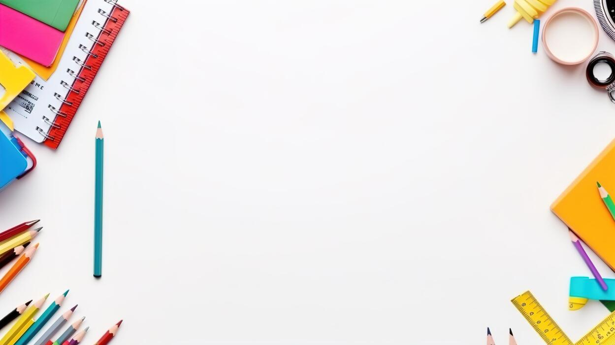 Education Background Stock Photos, Images and Backgrounds for Free Download