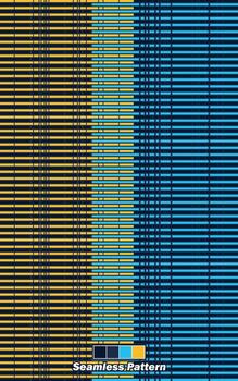 Vector abstract background with sport pattern