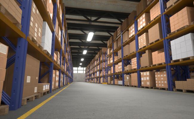 Warehouse Background Stock Photos, Images and Backgrounds for Free Download