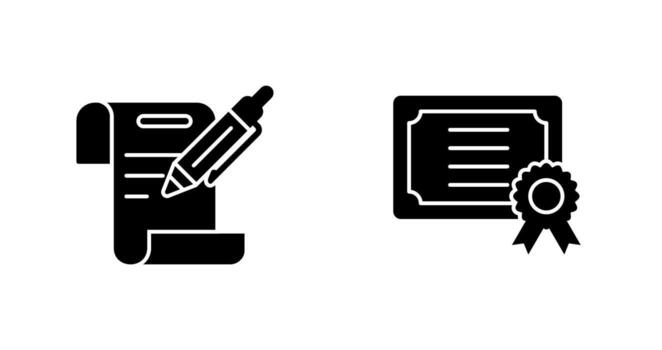 Cloud Computing and Cloud  Icon vector