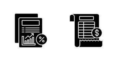 Phishing Password and Security Icon vector