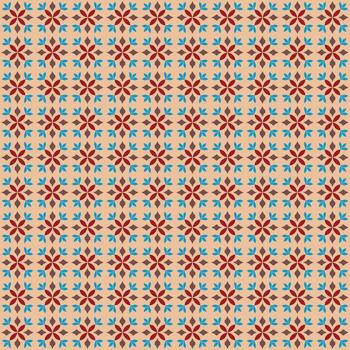 Seamless pattern texture. Repeat pattern. vector