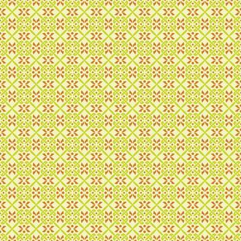 Seamless pattern texture. Repeat pattern. vector