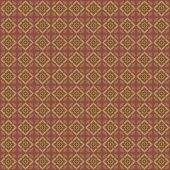 Seamless pattern texture. Repeat pattern. vector