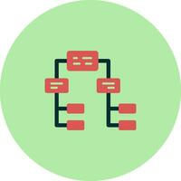 Tasks Vector Icon