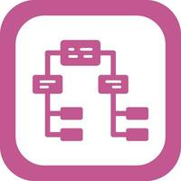 Tasks Vector Icon