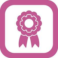 Quality Vector Icon