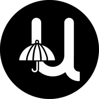 pequeño tu vector icono