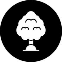 Kalleri Pear Vector Icon