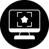 Setup Vector Icon