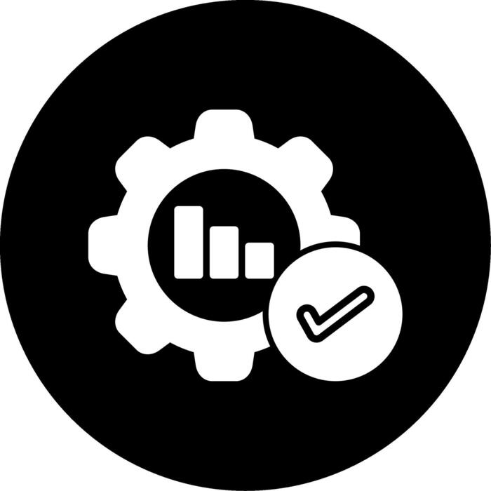 Optimize Icon Vector Art, Icons, and Graphics for Free Download