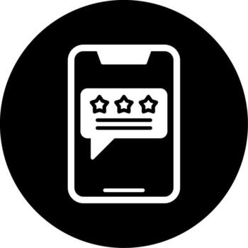 usuario generado contenido vector icono