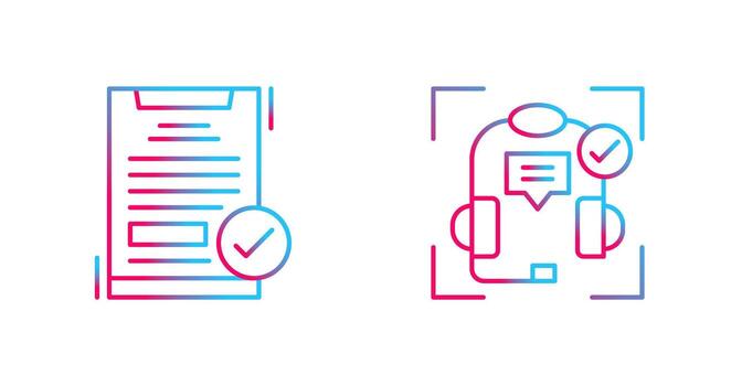 móvil mejoramiento y técnico apoyo icono vector