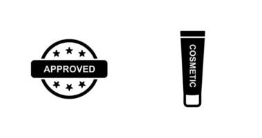 Pop Up and Maximize Icon vector
