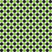 Light green and black mosaic tile background, Random tile background, Tile background, Seamless pattern, Mosaic seamless pattern, Mosaic tiles texture. Bathroom wall tiles, swimming pool tiles. vector