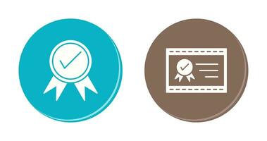 Quality Control and Quality Assurance Icon vector