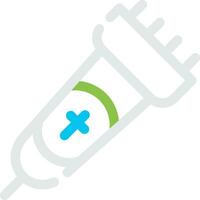 Trimmer Creative Icon Design vector