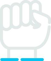 Motivation Creative Icon Design vector