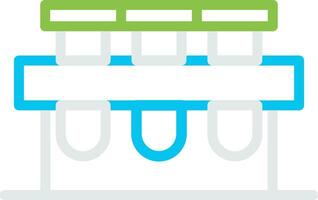 Samples Creative Icon Design vector