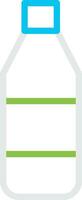 Botel Creative Icon Design vector