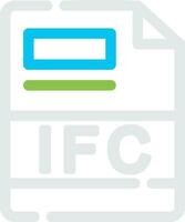ICD Creative Icon Design vector