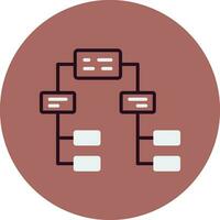 Tasks Vector Icon
