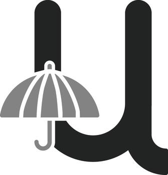 pequeño tu vector icono