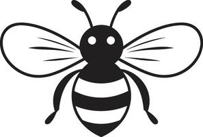 Beehive Regal Icon Royal Honey Beehive Heraldry vector