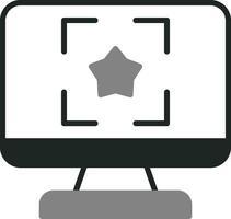 Setup Vector Icon