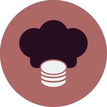 Data Collection Vector Icon