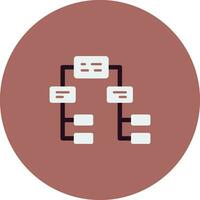 Tasks Vector Icon