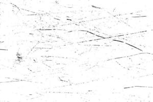 Rustic grunge vector texture with grain and stains. Abstract noise background. Weathered surface.