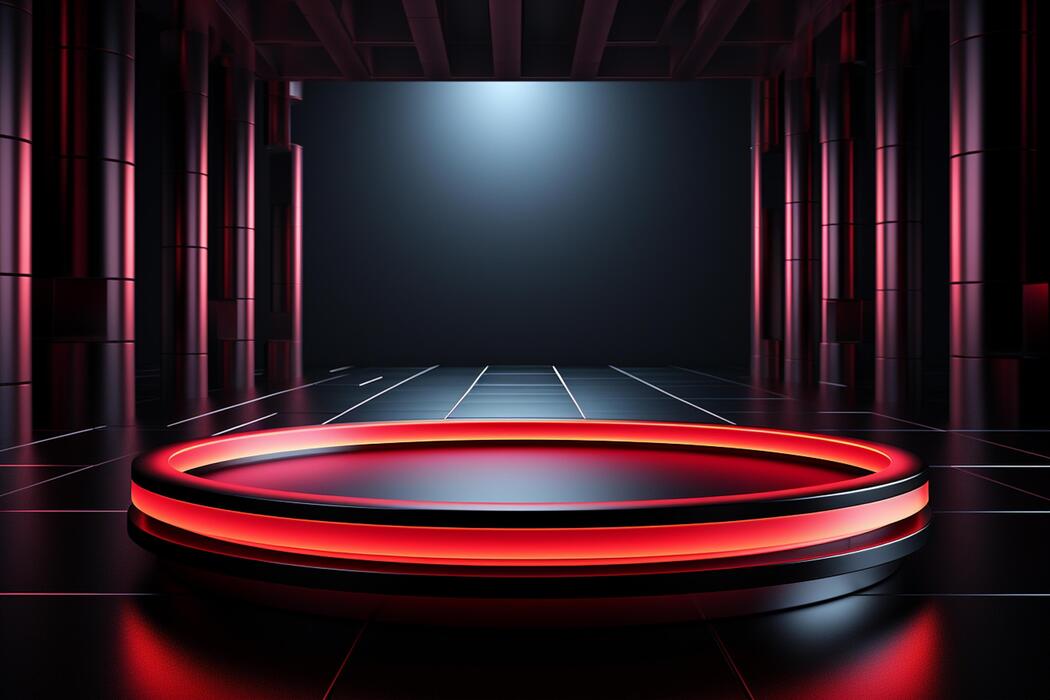 Film Studio Background Stock Photos, Images and Backgrounds for Free