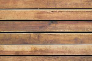 brown wooden textured background photo