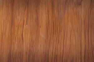 brown wooden textured background photo