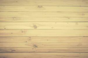 brown wooden textured background photo