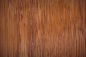 brown wooden textured background photo