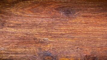 brown wooden textured background photo