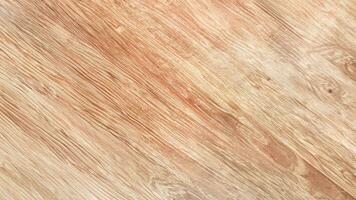 brown wooden textured background photo