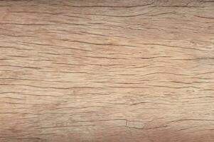 brown wooden textured background photo