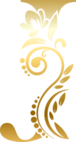 Gold Brief j png