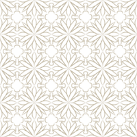 Seamless Gold Pattern png